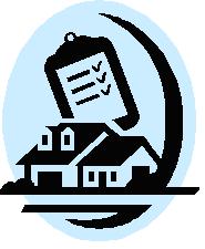 Home Inspections in Strathmere NJ