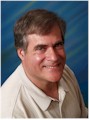 Isaac G. Lilienfeld, PE, CEM